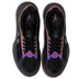 Hummel HB Topflight Pro 4