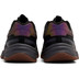 Hummel HB Topflight Pro 5