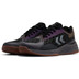 Hummel HB Topflight Pro 6