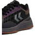 Hummel HB Topflight Pro 7