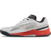 Hummel HB Topflight Pro 2