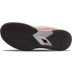 Hummel HB Topflight Pro 3