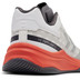 Hummel HB Topflight Pro 4