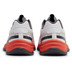 Hummel HB Topflight Pro 6