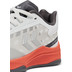 Hummel HB Topflight Pro 8