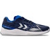 Hummel HB Topflight Pro 1