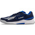 Hummel HB Topflight Pro 2