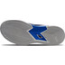 Hummel HB Topflight Pro 3