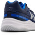 Hummel HB Topflight Pro 4