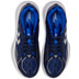 Hummel HB Topflight Pro 5
