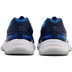 Hummel HB Topflight Pro 6