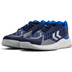 Hummel HB Topflight Pro 7