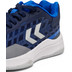 Hummel HB Topflight Pro 8
