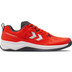 Hummel HB Powerstrike Pro 1