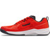 Hummel HB Powerstrike Pro 2