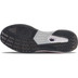 Hummel HB Powerstrike Pro 3