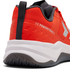 Hummel HB Powerstrike Pro 4