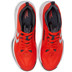 Hummel HB Powerstrike Pro 5