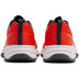 Hummel HB Powerstrike Pro 6