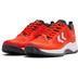 Hummel HB Powerstrike Pro 7