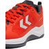 Hummel HB Powerstrike Pro 8