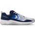 Hummel HB Powerstrike Pro 1