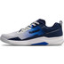 Hummel HB Powerstrike Pro 2
