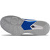 Hummel HB Powerstrike Pro 3