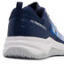Hummel HB Powerstrike Pro 4