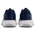 Hummel HB Powerstrike Pro 6
