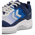 Hummel HB Powerstrike Pro 8