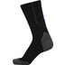 Hummel Blaze Pro Training Sokken Laag 1
