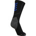 Hummel Blaze Pro Training Sokken Laag 2
