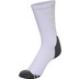 Hummel Blaze Pro Training Sokken Laag 1