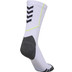 Hummel Blaze Pro Training Sokken Laag 2