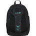Hummel Blaze 26 Lead Back Pack 1