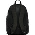 Hummel Blaze 26 Lead Back Pack 2