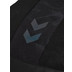 Hummel Blaze 26 Lead Back Pack 3