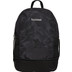 Hummel Blaze Club 26 Back Pack 1