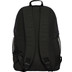 Hummel Blaze Club 26 Back Pack 2