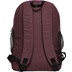 Hummel Blaze Club 26 Back Pack 2
