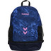 Hummel Blaze Club 26 Back Pack 1