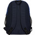 Hummel Blaze Club 26 Back Pack 2