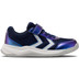 Hummel Multiplay Flex Velcro 2.0 Kids 1