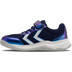 Hummel Multiplay Flex Velcro 2.0 Kids 2