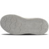 Hummel Multiplay Flex Velcro 2.0 Kids 3