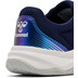 Hummel Multiplay Flex Velcro 2.0 Kids 4