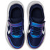Hummel Multiplay Flex Velcro 2.0 Kids 5