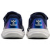 Hummel Multiplay Flex Velcro 2.0 Kids 6