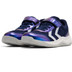 Hummel Multiplay Flex Velcro 2.0 Kids 7